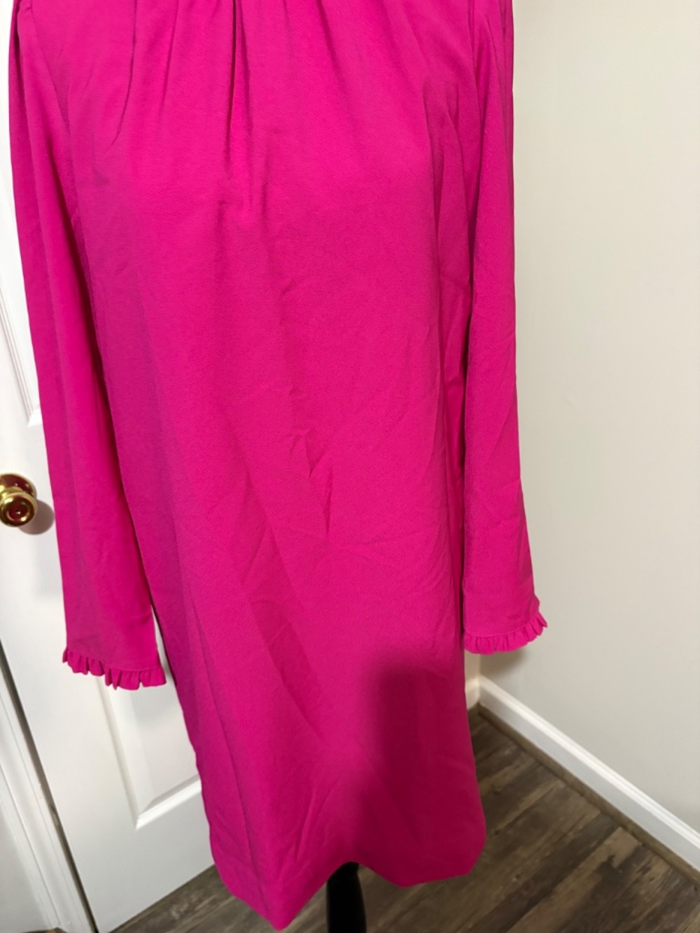 J. Crew Dress - Picture 3 of 9